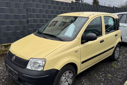 Fiat Panda 180.988 km 1.690 € Bad Hönningen 53557