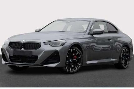 BMW 230 2.500 km 55.490 &euro; Kottenheim b. Mayen 56736