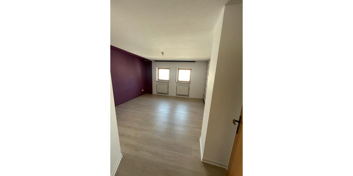 Etagenwohnung Bad Ems - 4 Zimmer, 110 m&sup2;, 230.000&euro; | Angebot:26493496