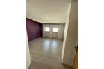 Etagenwohnung Bad Ems - 4 Zimmer, 110 m&sup2;, 230.000&euro; | Angebot:26493496