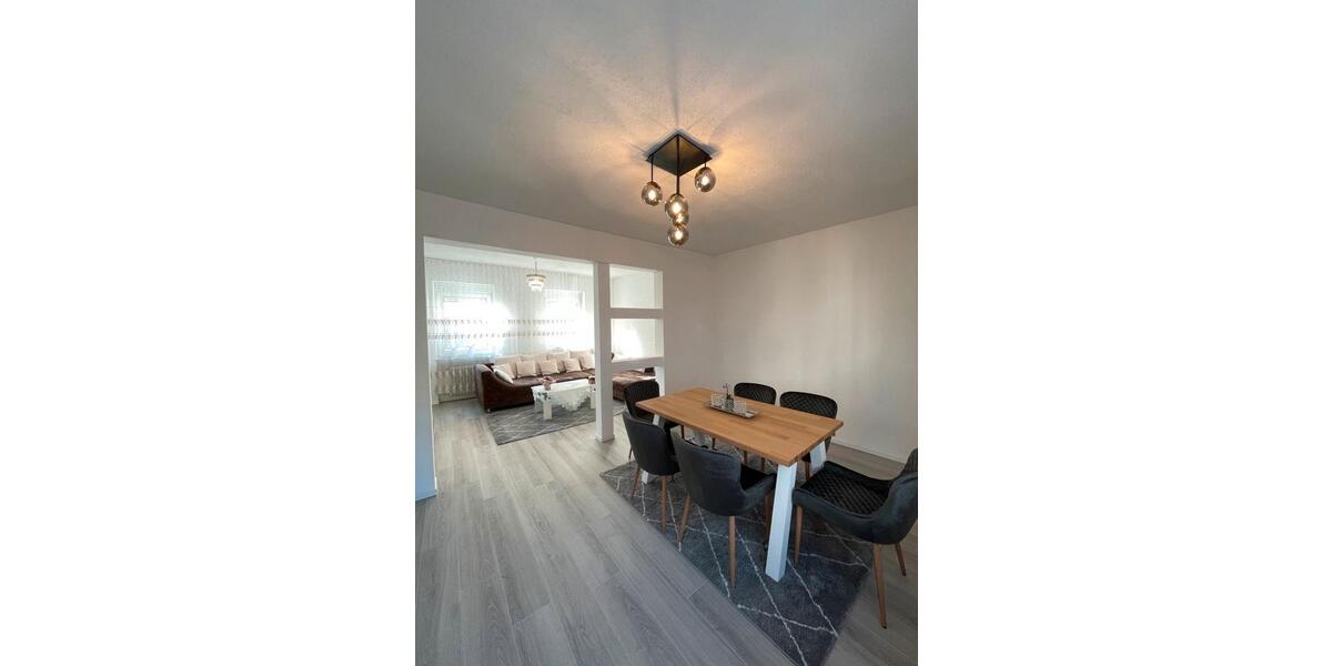 Reihenhaus Bad Ems - 7 Zimmer, 180 m&sup2;, 270.000&euro; | Angebot:26163684