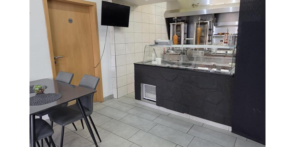 Gewerbeobjekt Koblenz Horchheim - 20.000&euro; | Angebot:25968311