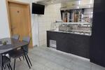 Gewerbeobjekt Koblenz Horchheim - 20.000&euro; | Angebot:25968311