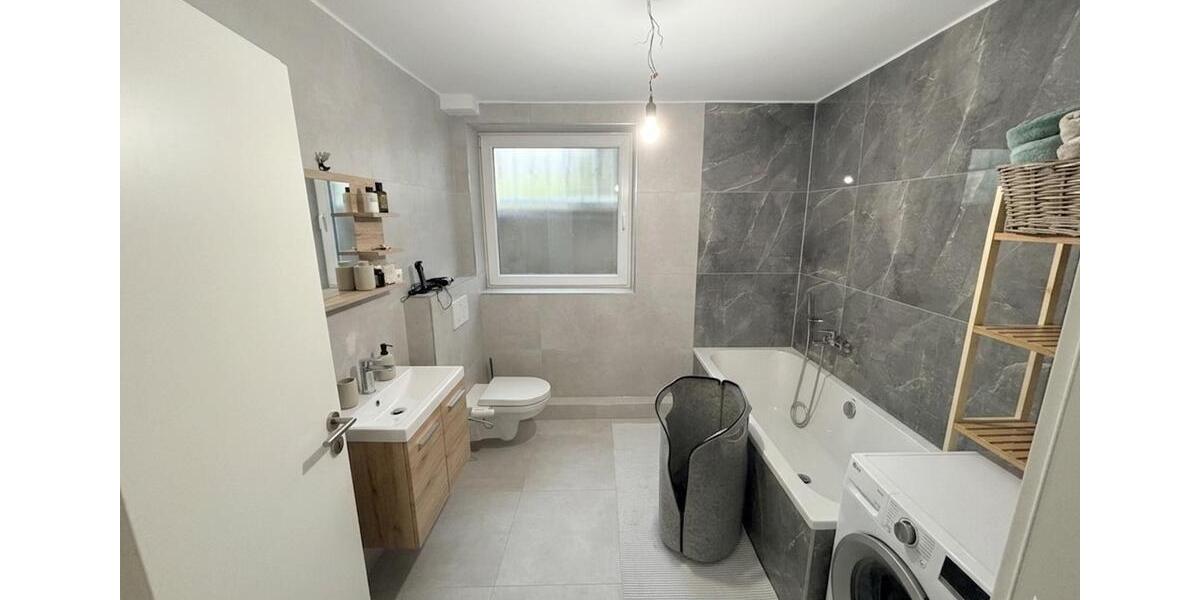 Einfamilienhaus Koblenz Arenberg-Immendorf - 7 Zimmer, 234 m&sup2;, 555.555&euro; | Angebot:26838484