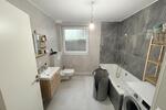 Einfamilienhaus Koblenz Arenberg-Immendorf - 7 Zimmer, 234 m&sup2;, 555.555&euro; | Angebot:26838484