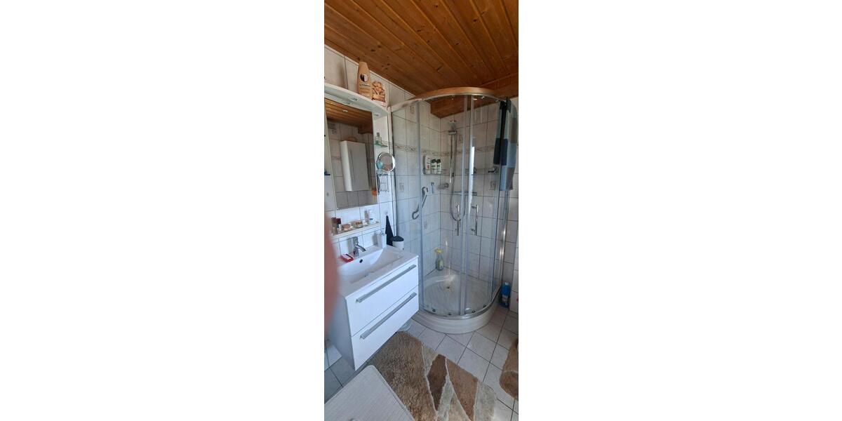 Bungalow Oberlahr - 3 Zimmer, 67 m&sup2;, 185.000&euro; | Angebot:26914423