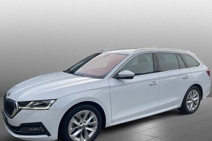 Skoda Octavia 145.326 km 19.580 € Diez 65582