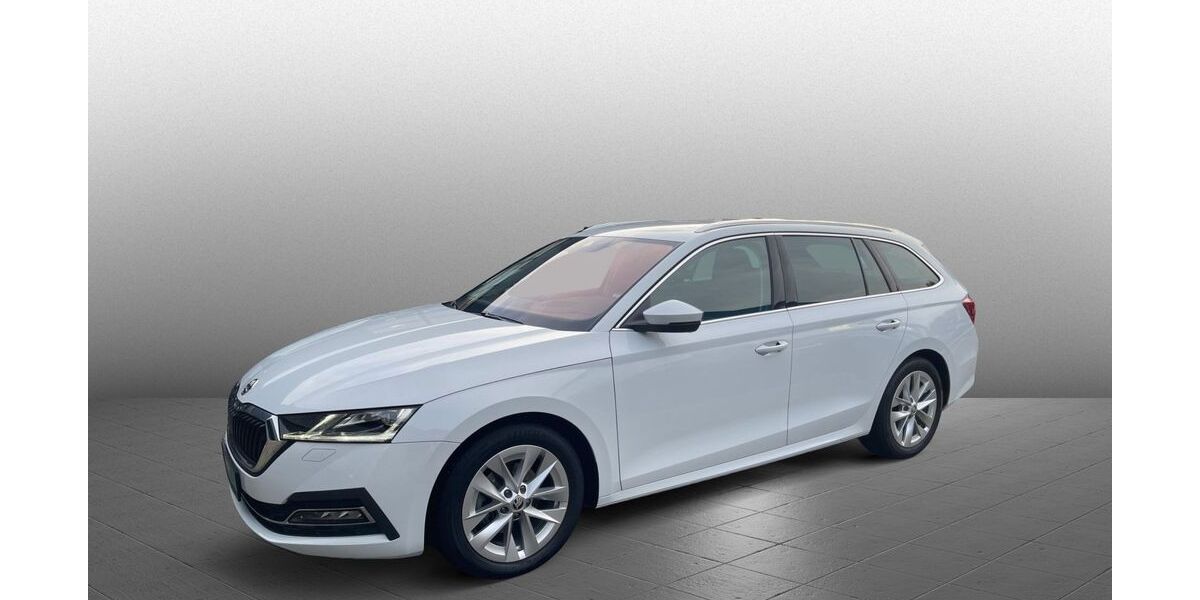 Skoda Octavia 145.326 km 19.580 &euro; Diez 65582