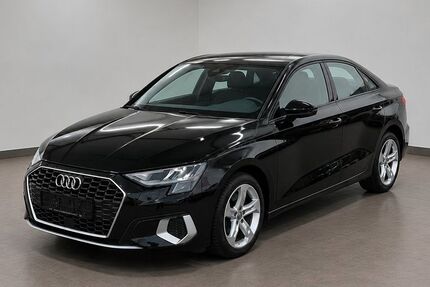 Audi A3 90.000 km 22.999 &euro; Selters 56242