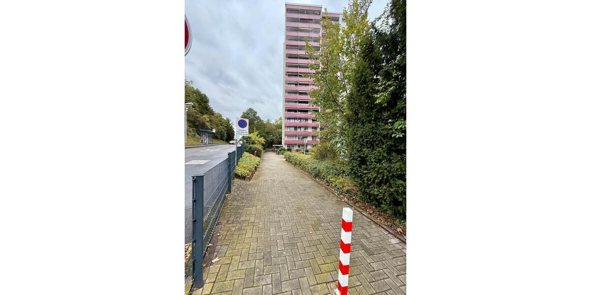 Etagenwohnung Neuwied - 3 Zimmer, 87 m&sup2;, 179.999&euro; | Angebot:27247001