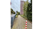 Etagenwohnung Neuwied - 3 Zimmer, 87 m&sup2;, 179.999&euro; | Angebot:27247001