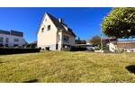 Einfamilienhaus Mogendorf - 3 Zimmer, 115 m&sup2;, 350.000&euro; | Angebot:26446831