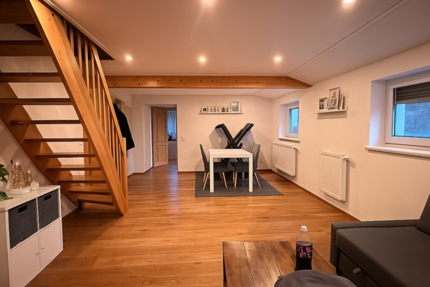 Wohnung Lahnstein - 5 Zimmer, 103 m&sup2;, 209.000&euro; | Angebot:26380264