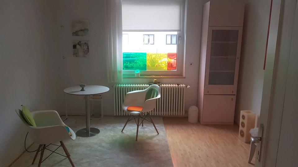 Gewerbeobjekt Koblenz Karthause - 450&euro; | Angebot:25519127