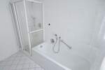 Etagenwohnung Montabaur - 5 Zimmer, 160 m&sup2;, 389.000&euro; | Angebot:25877291