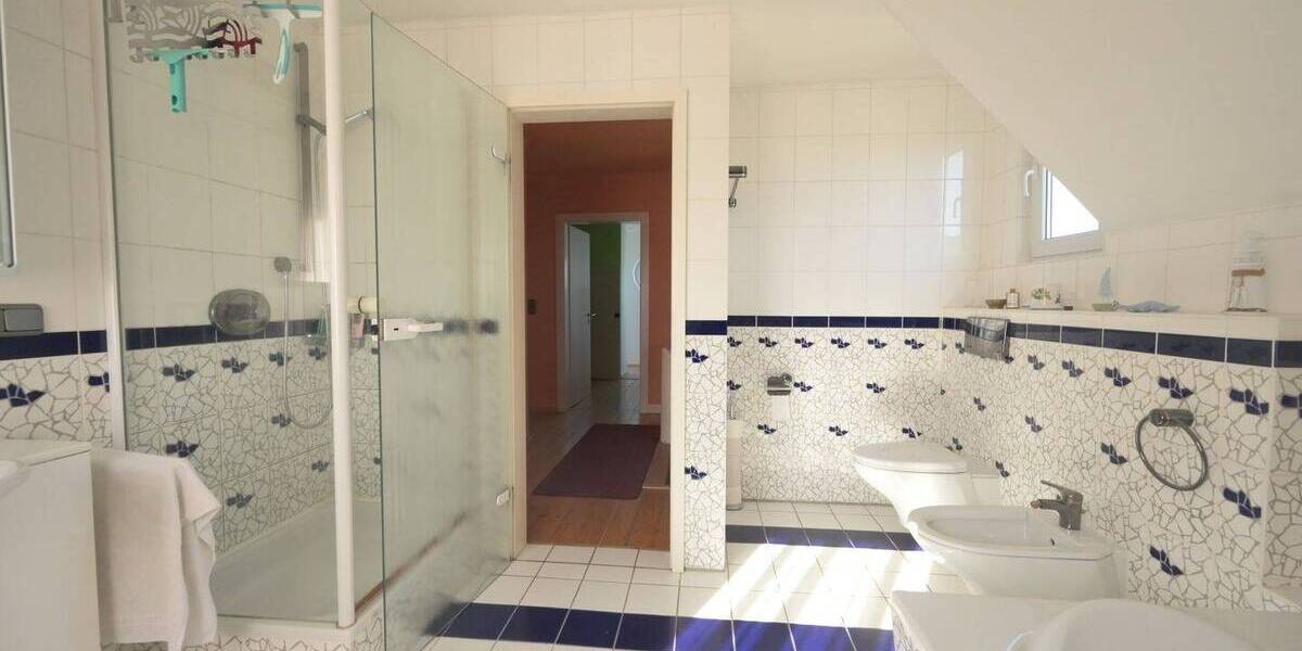 Einfamilienhaus Montabaur - 6 Zimmer, 172 m&sup2;, 465.000&euro; | Angebot:25743785