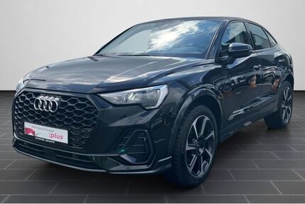 Audi Q3 68.687 km 30.880 &euro; Mayen 56727