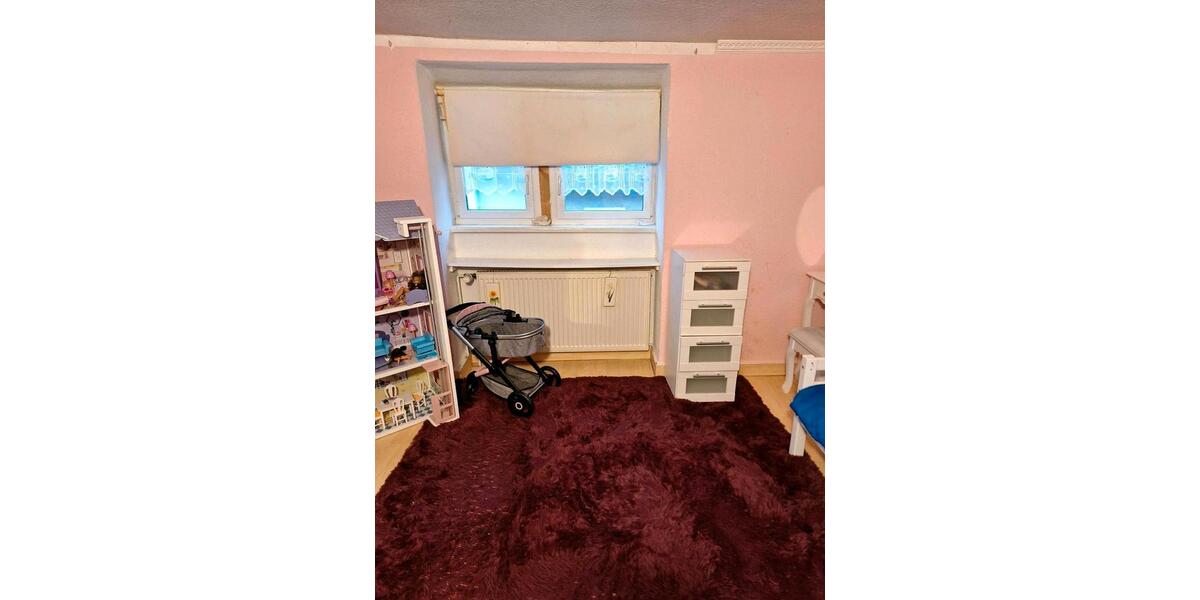 Reihenhaus Hillscheid - 4 Zimmer, 75 m&sup2;, 136.000&euro; | Angebot:26356065