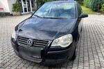 VW Polo 170.000 km 1.900 € Bad Breisig 53498