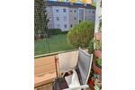 Etagenwohnung Koblenz Karthause - 2 Zimmer, 51 m&sup2;, 765&euro; | Angebot:26476589