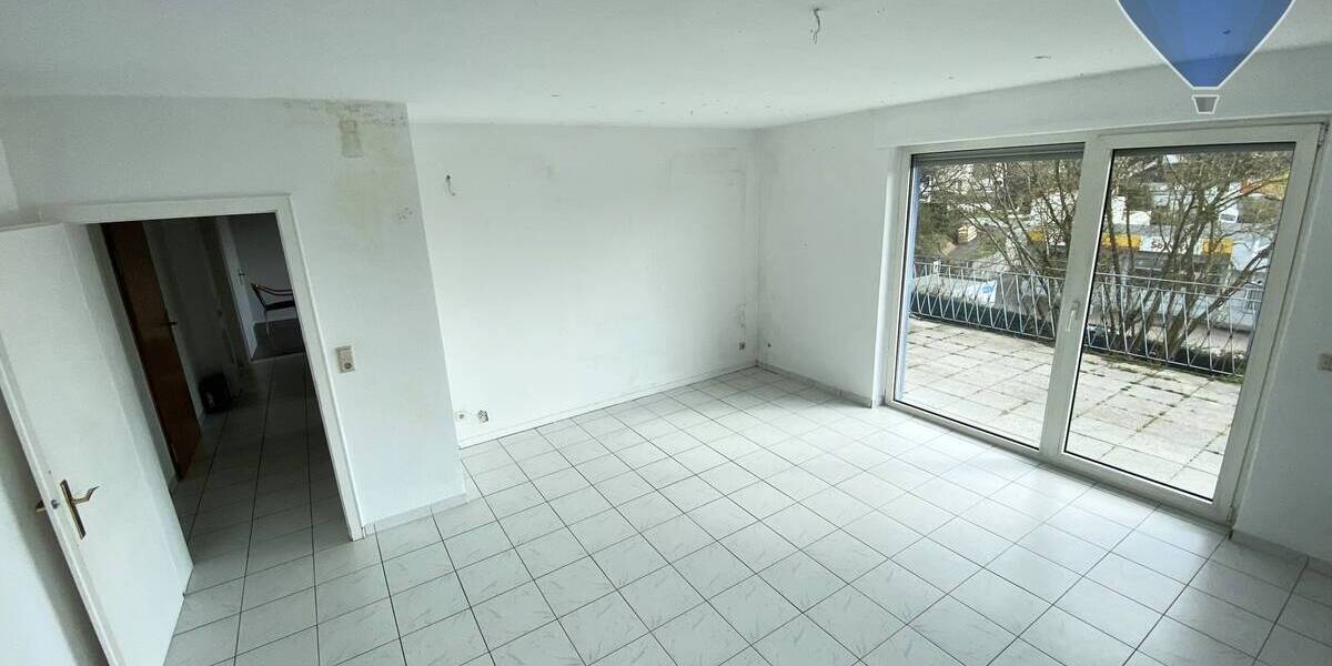 Mehrfamilienhaus, Wohnhaus Holzappel - 1 Zimmer, 250 m&sup2;, 500.000&euro; | Angebot:25769915