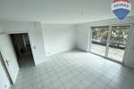 Mehrfamilienhaus, Wohnhaus Holzappel - 1 Zimmer, 250 m&sup2;, 500.000&euro; | Angebot:25769915