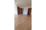 Einfamilienhaus Bad Breisig - 6 Zimmer, 151 m&sup2;, 1.390&euro; | Angebot:26167781