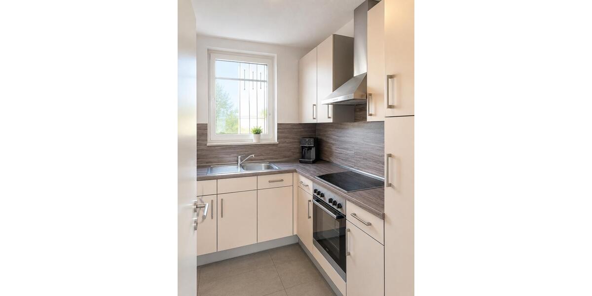 Einfamilienhaus Montabaur - 5 Zimmer, 150 m&sup2;, 1.890.000&euro; | Angebot:27269404