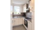 Einfamilienhaus Montabaur - 5 Zimmer, 150 m&sup2;, 1.890.000&euro; | Angebot:27269404