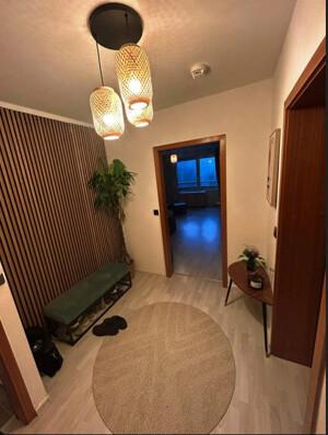 Etagenwohnung Lahnstein - 2 Zimmer, 88 m&sup2;, 836&euro; | Angebot:26068610