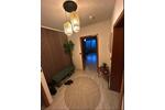 Etagenwohnung Lahnstein - 2 Zimmer, 88 m&sup2;, 836&euro; | Angebot:26068610