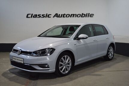 VW Golf 87.000 km 16.900 &euro; Neuwied 56567