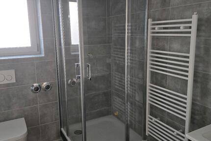 Wohnung Nentershausen - 4 Zimmer, 120 m&sup2;, 1.200&euro; | Angebot:25142526