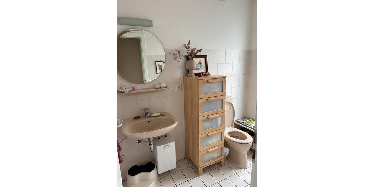 Reihenhaus Mayen - 5 Zimmer, 160 m&sup2;, 480.000&euro; | Angebot:25236670