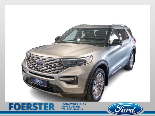 Explorer