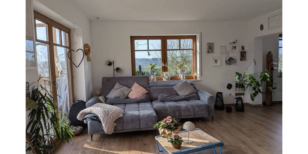 Bauernhaus, Landhaus Emmelshausen - 895.000&euro; | Angebot:26627362