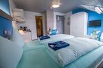 Etagenwohnung Koblenz - 1 Zimmer, 25 m&sup2;, 990&euro; | Angebot:15911684