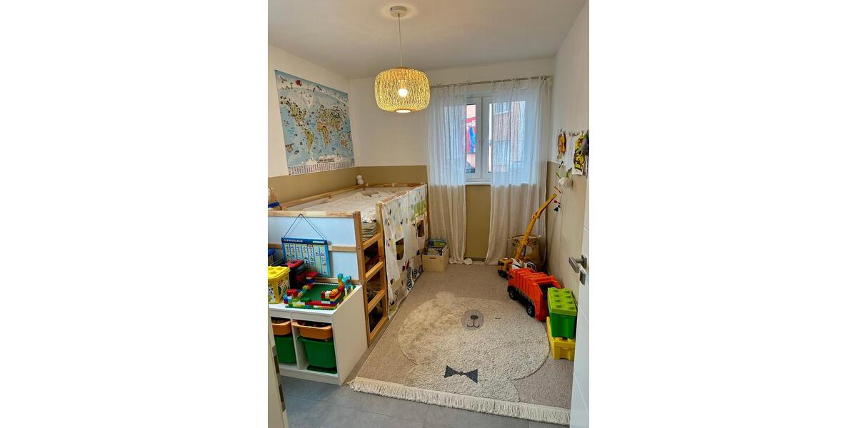 Erdgeschoßwohnung Mayen - 3 Zimmer, 77 m&sup2;, 299.990&euro; | Angebot:25204336