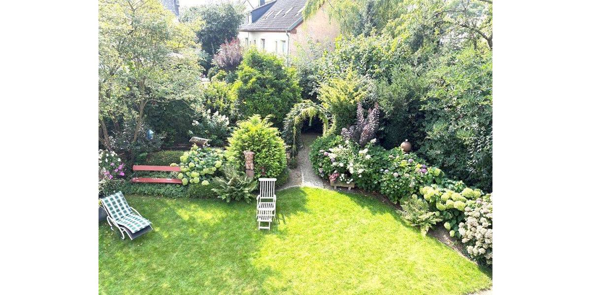 Einfamilienhaus Lahnstein Oberlahnstein - 6 Zimmer, 200 m&sup2;, 539.000&euro; | Angebot:25671452