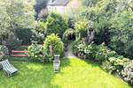 Einfamilienhaus Lahnstein Oberlahnstein - 6 Zimmer, 200 m&sup2;, 539.000&euro; | Angebot:25671452