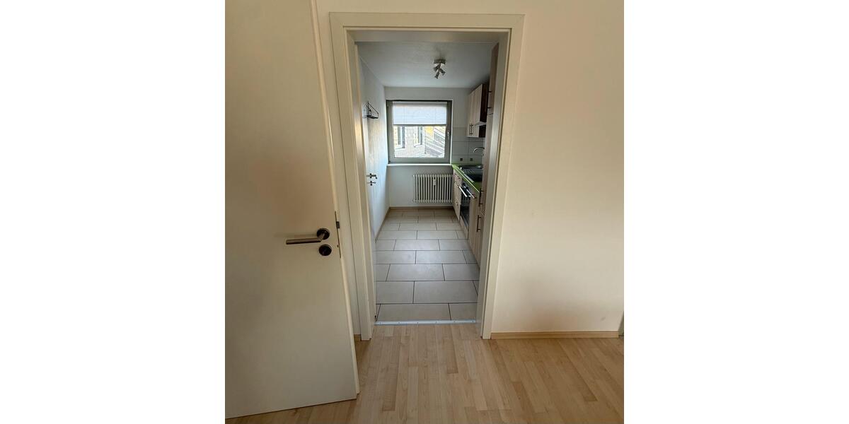 Exklusives Wohnen im Herzen von Koblenz 5 zimmer