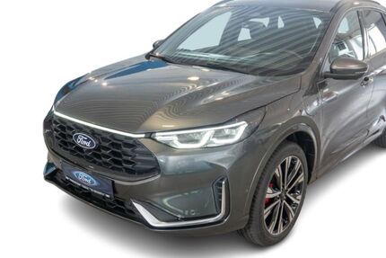 Ford Kuga 9.900 km 40.780 € Braubach 56338