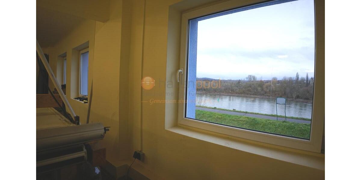 Gewerbeobjekt Neuwied - 6.210&euro; | Angebot:24537090