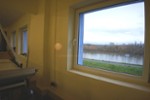 Gewerbeobjekt Neuwied - 6.210&euro; | Angebot:24537090