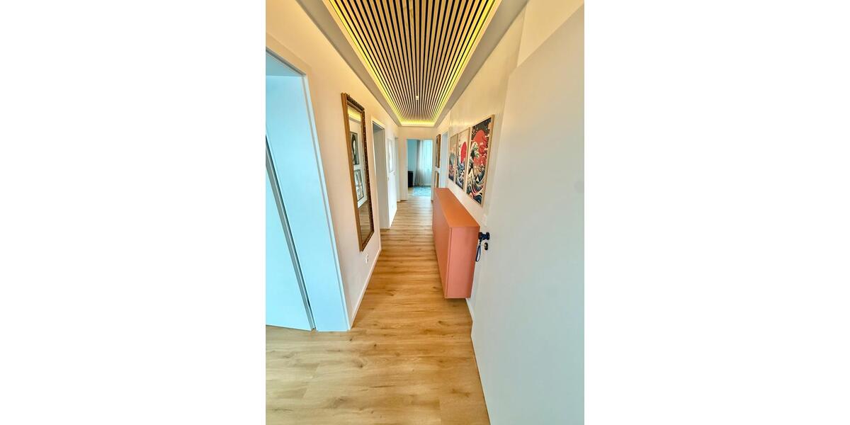 Erdgeschoßwohnung Andernach - 4.5 Zimmer, 95 m&sup2;, 279.000&euro; | Angebot:26132587