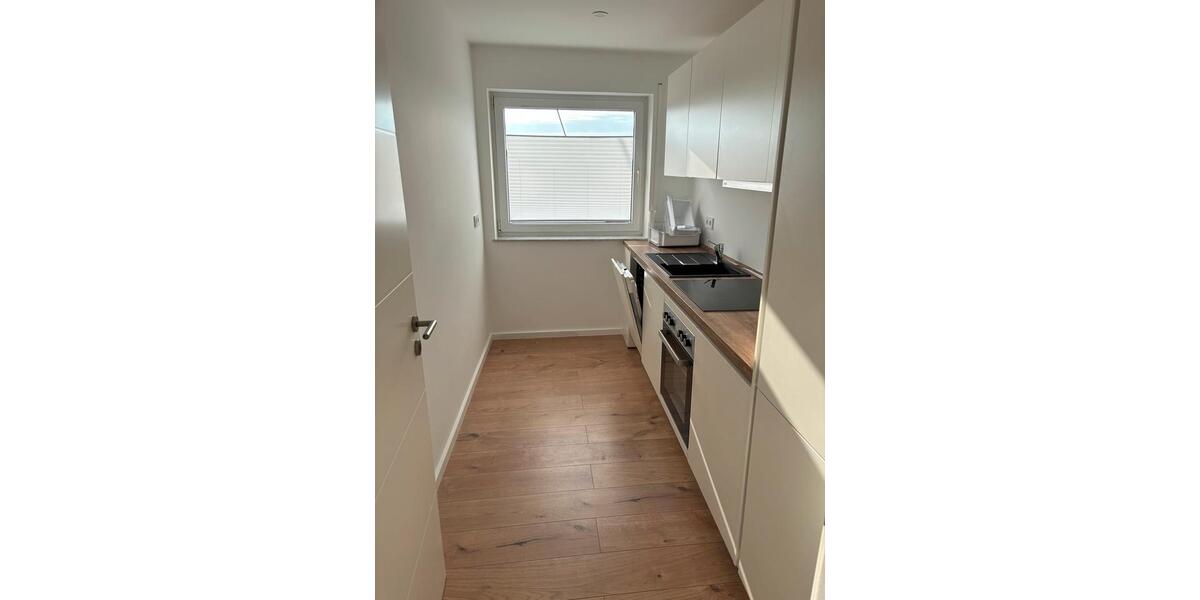 Wohnung zu vermieten in Heimbach weis Neuwied 3.5 zimmer