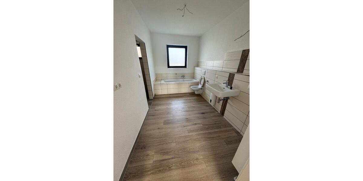 Erdgeschoßwohnung Hilgert - 3 Zimmer, 75 m&sup2;, 625&euro; | Angebot:26133157