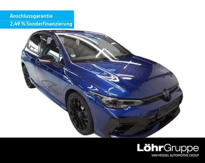 VW Golf 12.280 km 50.480 &euro; Koblenz 56076