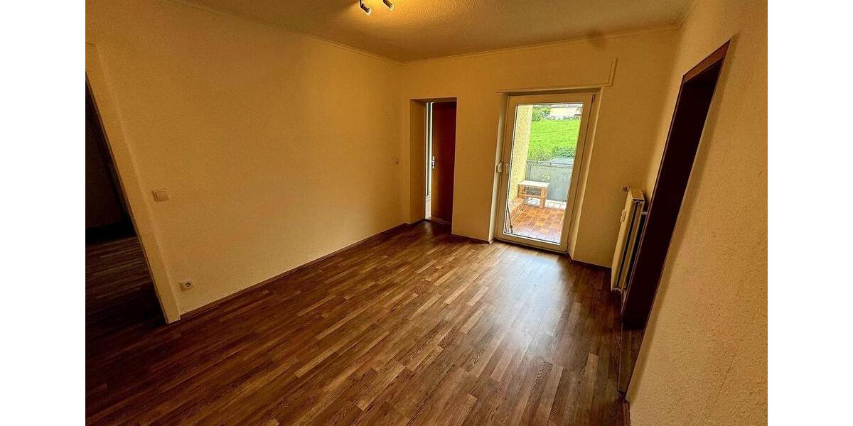 Etagenwohnung Koblenz Arenberg-Immendorf - 3 Zimmer, 60 m&sup2;, 960&euro; | Angebot:25178707