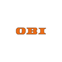 Küchenplaner / Küchenverkäufer (m/w/d) OBI Heimwerkermarkt GmbH & Co KG Mayen 56727